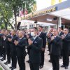 การศึกษาภูมิประเทศต่างประเทศเส้นทางเกาหลีใต้ - ญี่ปุ่น (สาย ๒)